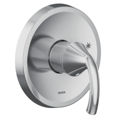 Glyde M-CORE 2-Series Valve Trim