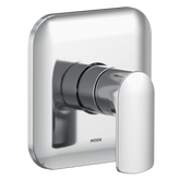 Rizon M-CORE 2-Series Valve Trim