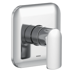Rizon M-CORE 2-Series Valve Trim