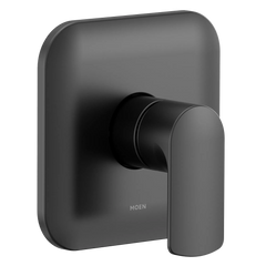 Rizon M-CORE 2-Series Valve Trim