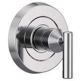 Gibson M-CORE 3-Series Transfer Valve Trim