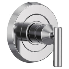Gibson M-CORE 3-Series Transfer Valve Trim