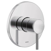 Align M-CORE 3-Series Valve Trim
