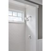 Align M-CORE 3-Series Shower Trim