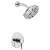Align M-CORE 3-Series Shower Trim