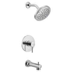 Align M-CORE 3-Series Tub and Shower Trim