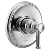 Belfield M-CORE 3-Series Valve Trim