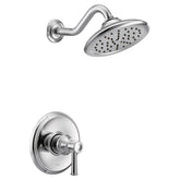 Belfield M-CORE 3-Series Shower Trim