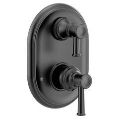 Belfield M-CORE 3-Series With Integrated Transfer Valve Trim