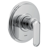 Greenfield M-CORE 3-Series Valve Trim