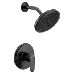 Greenfield M-CORE 3-Series Shower Trim