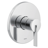 Cia M-CORE 3-Series Valve Trim