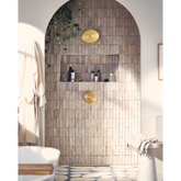 Cia M-CORE 3-Series Shower Trim