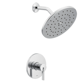 Cia M-CORE 3-Series Shower Trim