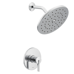 Cia M-CORE 3-Series Shower Trim