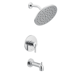 Cia M-CORE 3-Series Tub and Shower Trim