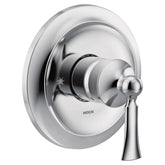 Wynford M-CORE 3-Series Valve Trim