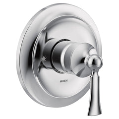 Wynford M-CORE 3-Series Valve Trim