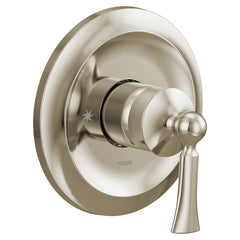Wynford M-CORE 3-Series Valve Trim