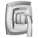 Voss M-CORE 3-Series Valve Trim