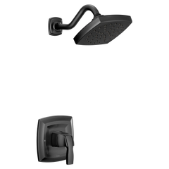 Voss M-CORE 3-Series Shower Trim