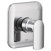 Rizon M-CORE 3-Series Valve Trim