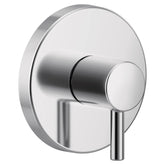 Align M-CORE 3-Series Transfer Valve Trim