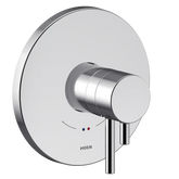 Align M-CORE 4-Series Valve Trim