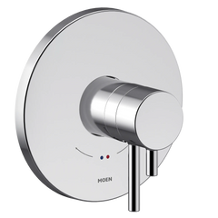 Align M-CORE 4-Series Valve Trim