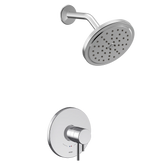 Align M-CORE 4-Series Shower Trim