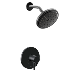 Align M-CORE 4-Series Shower Trim