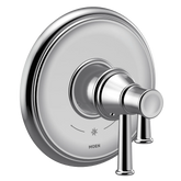 Belfield M-CORE 4-Series Valve Trim