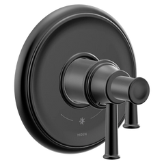 Belfield M-CORE 4-Series Valve Trim