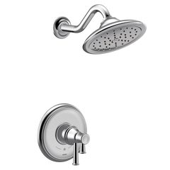 Belfield M-CORE 4-Series Shower Trim