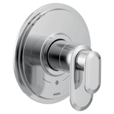 Greenfield M-CORE 4-Series Valve Trim