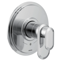 Greenfield M-CORE 4-Series Valve Trim