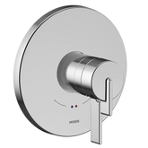Cia M-CORE 4-Series Valve Trim