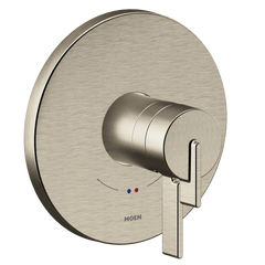 Cia M-CORE 4-Series Valve Trim