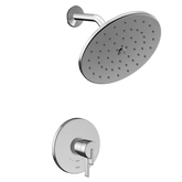Cia M-CORE 4-Series Shower Trim