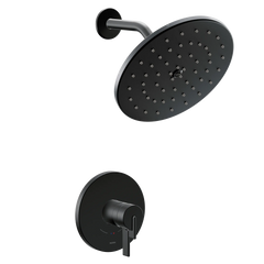 Cia M-CORE 4-Series Shower Trim