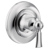 Wynford M-CORE 3-Series Transfer Valve Trim