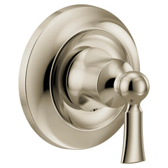 Wynford M-CORE 3-Series Transfer Valve Trim