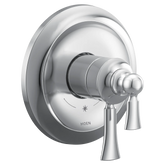 Wynford M-CORE 4-Series Valve Trim