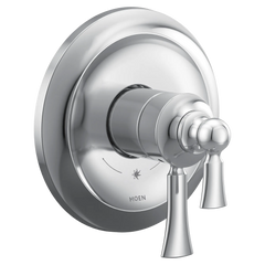 Wynford M-CORE 4-Series Valve Trim