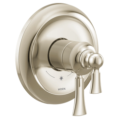 Wynford M-CORE 4-Series Valve Trim