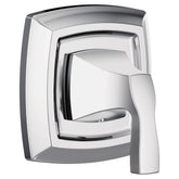 Voss M-CORE 3-Series Transfer Valve Trim