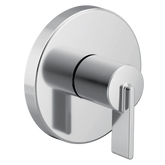 Cia M-CORE 3-Series Transfer Valve Trim