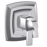 Voss M-CORE 4-Series Valve Trim