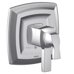 Voss M-CORE 4-Series Valve Trim