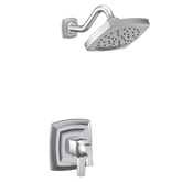 Voss M-CORE 4-Series Shower Trim